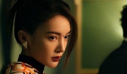 郑爽金晨最新爆料,最新爆料揭露惊人内幕！