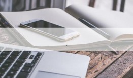 萌萌皮肤爆料视频最新版,视觉盛宴，惊喜连连！