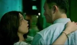 求一路向西在线观看