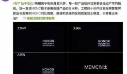 刘耀平最新爆料消息视频,揭秘事件背后惊人真相