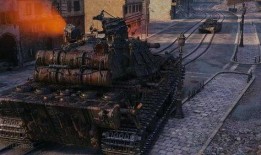 百夫长在线观看,在线观看，揭秘古代战争的残酷与英勇