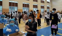 赖家益最新爆料消息,揭秘事件背后惊人真相